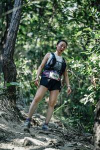 BIB: 
                            <button type="button" onclick="openModal(26051617)" class="btn btn-primary btn-sm float-right btn-popup" data-toggle="modal" data-target=".modal-high-quality">
                        <i class="fas fa-shopping-cart"></i> Add to Cart
                    </button>
                                            <button type="button" onclick="isThisMe(26051617, true)" class="btn btn-success btn-sm float-right btn-popup btn-isme hidden" data-toggle="tooltip" data-placement="bottom" title="นี่คือรูปของคุณใช่ไหม คลิกที่นี่เพื่อเอาเข้าอัลบั้ม">
                        <i class="fas fa-plus"></i> Add to album
                    </button>
                    <button type="button" onclick="isThisMe(26051617, false)" class="btn btn-warning btn-sm float-right btn-popup btn-isnotme hidden">
                        <i class="fas fa-ban"></i> Remove from album
                    </button>